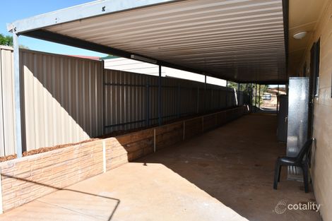 Property photo of 28 Myall Street Roxby Downs SA 5725