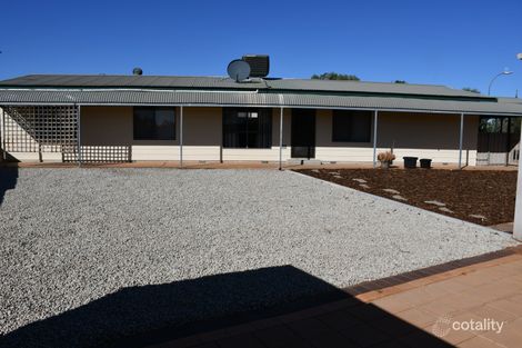 Property photo of 28 Myall Street Roxby Downs SA 5725