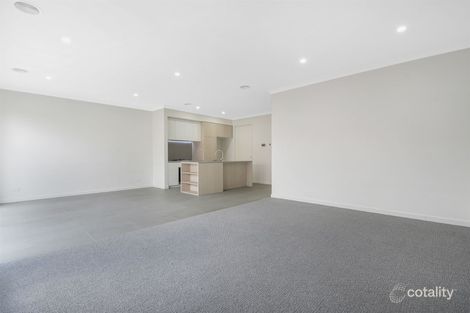 Property photo of 14 Main Road Clayton South VIC 3169