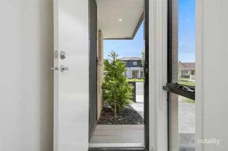 Property photo of 14 Main Road Clayton South VIC 3169