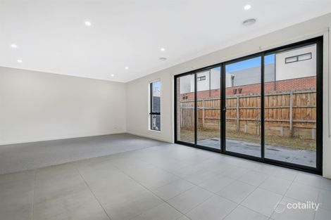 Property photo of 14 Main Road Clayton South VIC 3169