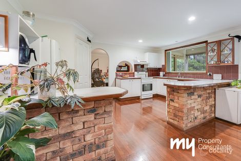 Property photo of 42-46 Ebony Place Colo Vale NSW 2575