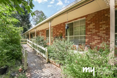 Property photo of 42-46 Ebony Place Colo Vale NSW 2575