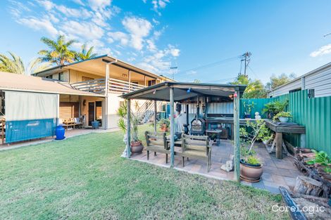 Property photo of 1 Tower Street Moore Park Beach QLD 4670