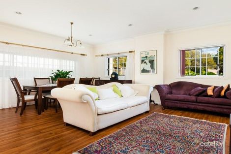 Property photo of 4 Valley Road Balgowlah Heights NSW 2093