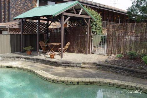 Property photo of 14 Warragamba Crescent Leumeah NSW 2560