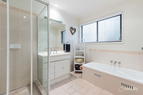 Property photo of 51 Flakelar Crescent Terrigal NSW 2260