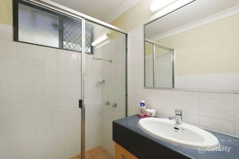 Property photo of 16/21-25 Dudley Street Highgate Hill QLD 4101