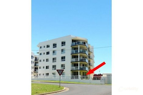 Property photo of 16/2-4 Baxter Street Bargara QLD 4670