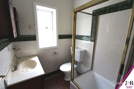 Property photo of 100 Constitution Road West Meadowbank NSW 2114