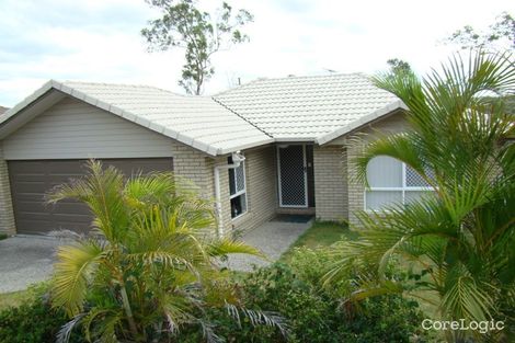 Property photo of 34 Tranquillity Circle Brassall QLD 4305