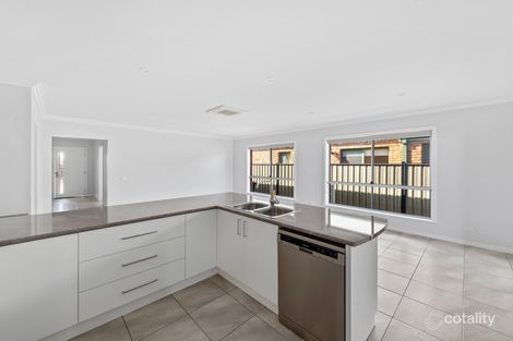 Property photo of 24/1 Racecourse Road Nagambie VIC 3608