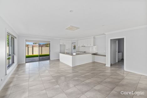 Property photo of 24/1 Racecourse Road Nagambie VIC 3608