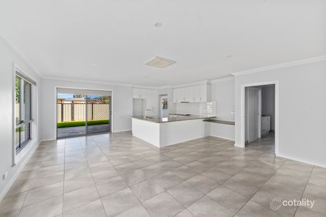 Property photo of 24/1 Racecourse Road Nagambie VIC 3608