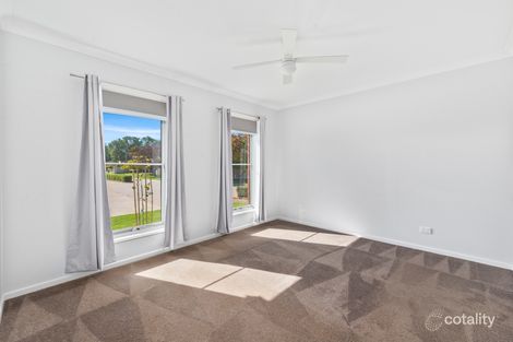 Property photo of 24/1 Racecourse Road Nagambie VIC 3608