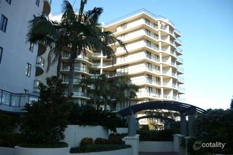 905/3-7 Keats Ave, Rockdale, NSW 2216