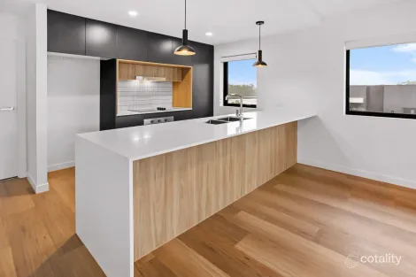 Property photo of 510/1 Courage Street Sippy Downs QLD 4556