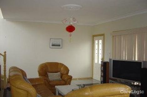 Property photo of 12-14 Wentworth Road North Homebush NSW 2140