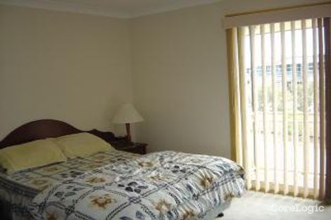 Property photo of 12-14 Wentworth Road North Homebush NSW 2140