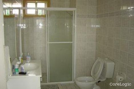 Property photo of 12-14 Wentworth Road North Homebush NSW 2140