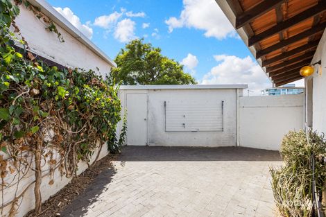 Property photo of 13 Mount Street Claremont WA 6010