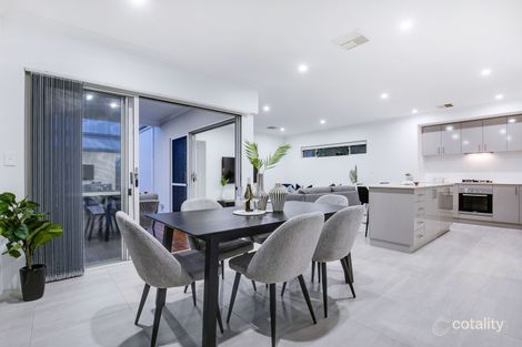 Property photo of 28 Feldspar Parade Gwelup WA 6018