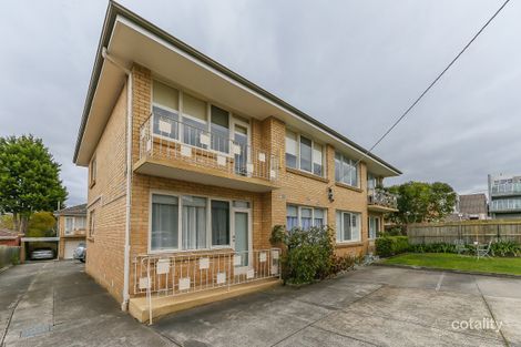 4/246 Union Rd, Surrey Hills, VIC 3127