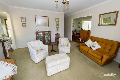 Property photo of 9 Arafura Street Upper Mount Gravatt QLD 4122