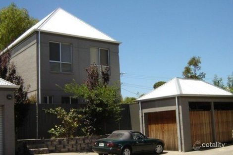 Property photo of 2/49 Fullarton Road Kent Town SA 5067