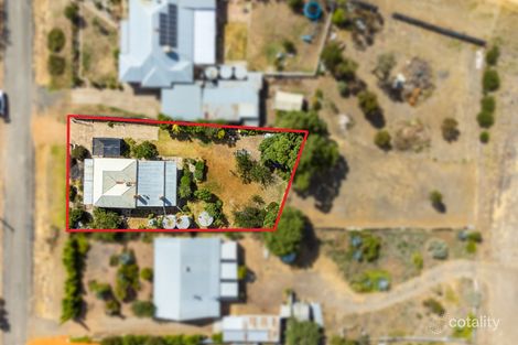 Property photo of 5 McLennan Street Marnoo VIC 3387