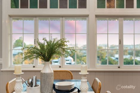 Property photo of 121 Dornoch Terrace Highgate Hill QLD 4101