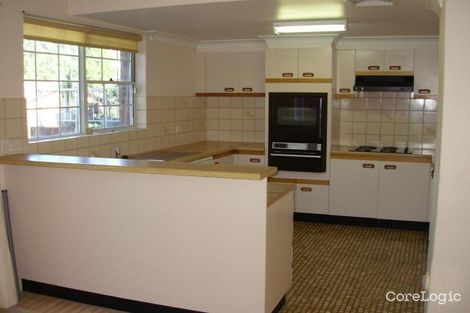 Property photo of 9/346-350 Peats Ferry Road Hornsby NSW 2077