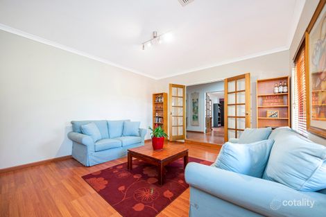 Property photo of 70 Horseshoe Circuit Henley Brook WA 6055