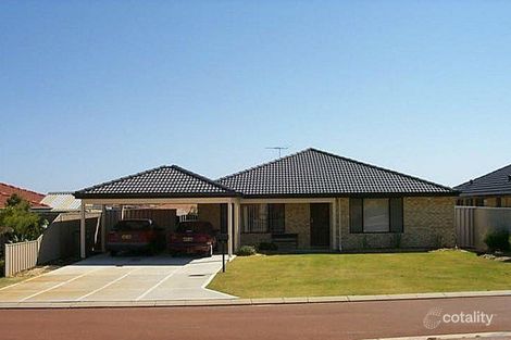 7 Breaksea Way, Ridgewood, WA 6030