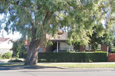Property photo of 1 Rawson Road Fairfield West NSW 2165