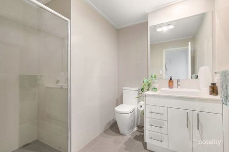 Property photo of 1/2-4 Newhaven Place St Ives NSW 2075