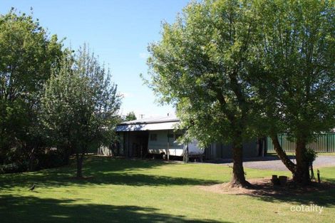 Property photo of 10 Powell Street Maindample VIC 3723