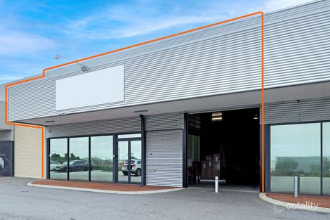 40 Berriman Dr, Wangara, WA 6065