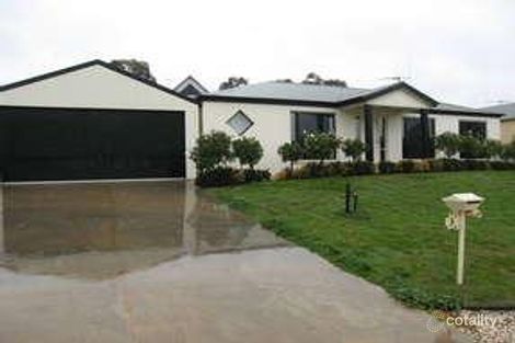 Property photo of 3 Tasman Court Kangaroo Flat VIC 3555