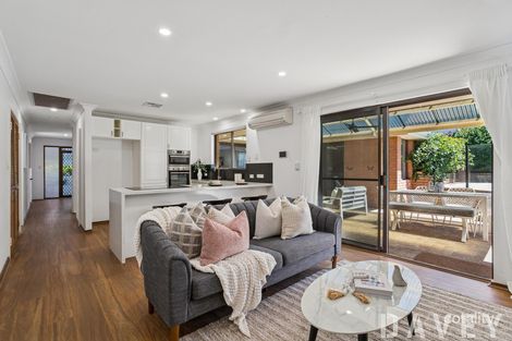 Property photo of 55 Bernedale Way Duncraig WA 6023