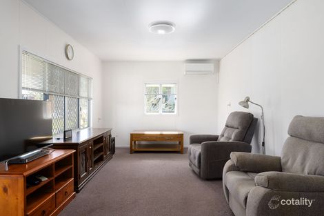 Property photo of 31 Gympie Road Tin Can Bay QLD 4580