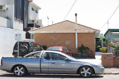 22 Bank St, Richmond, VIC 3121