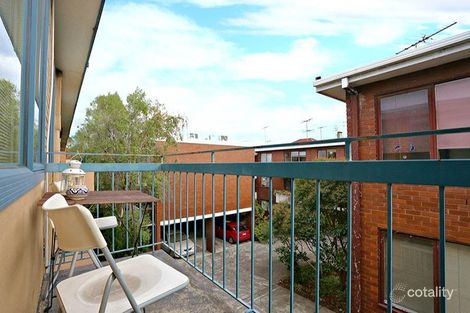 11/16 Mitford St, St Kilda, VIC 3182
