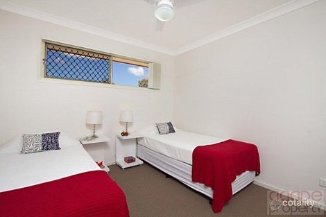 Property photo of 36/56 Wright Street Carindale QLD 4152