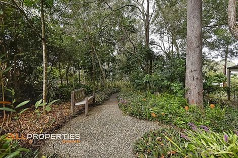 Property photo of 67-71 Carter Road Munruben QLD 4125