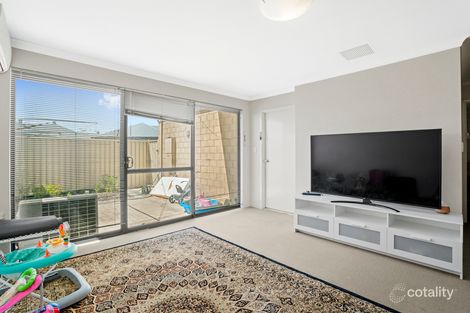 Property photo of 7/1 Cameron Street Langford WA 6147