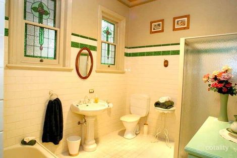 Property photo of 7 Regent Street Parkside SA 5063