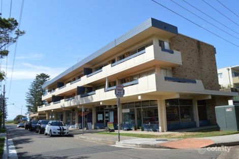 12/57 Foamcrest Ave, Newport, NSW 2106