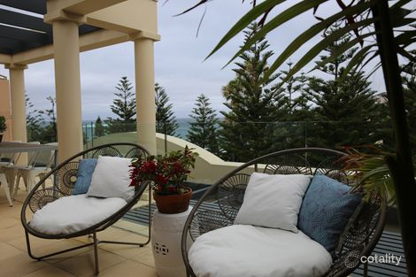 1/155-159 Dolphin St, Coogee, NSW 2034