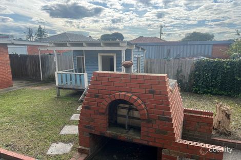 Property photo of 43 Kuringgai Crescent Noble Park VIC 3174